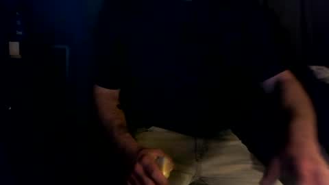 untouchableace84 online show from December 1, 2025, 10:59 pm