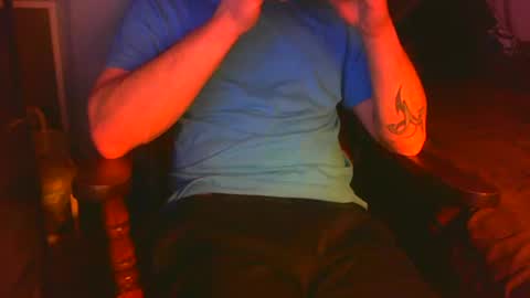 untouchableace84 online show from March 8, 2026, 5:22 am