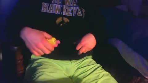 untouchableace84 online show from March 14, 2026, 9:04 am