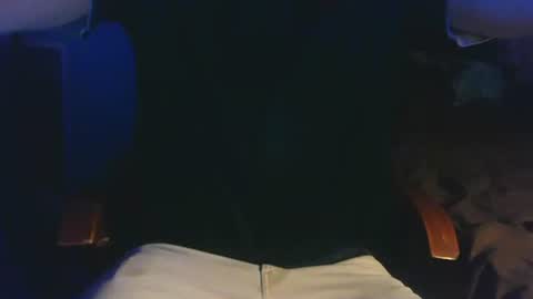 untouchableace84 online show from March 25, 2026, 10:27 pm