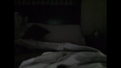 untuchabl1 online show from January 21, 2025, 4:37 pm