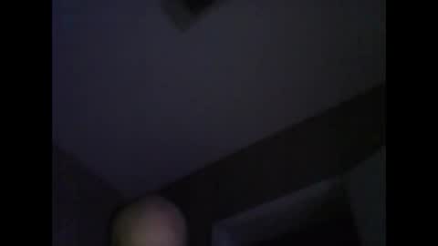 untuchabl1 online show from September 10, 2025, 7:08 am