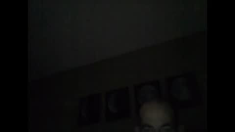 untuchabl1 online show from March 6, 2026, 10:17 pm