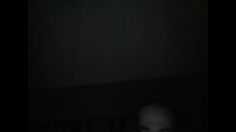 untuchabl1 online show from March 9, 2026, 7:56 am