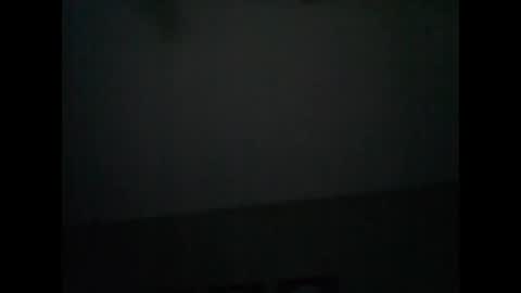 untuchabl1 online show from March 12, 2026, 8:53 am