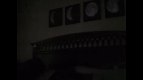 untuchabl1 online show from March 13, 2026, 9:21 pm