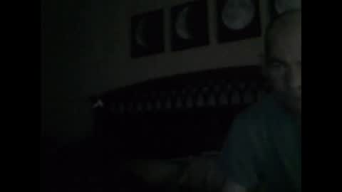 untuchabl1 online show from March 14, 2026, 9:37 am