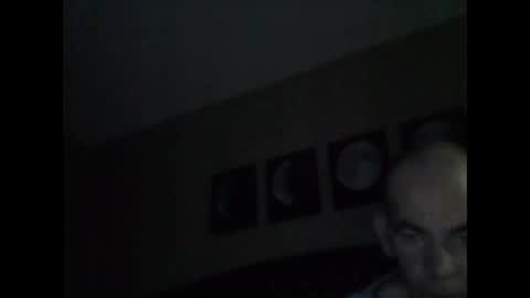 untuchabl1 online show from March 15, 2026, 6:41 am