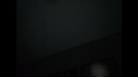 untuchabl1 online show from March 16, 2026, 5:24 am