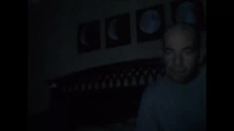 untuchabl1 online show from March 16, 2026, 7:45 am