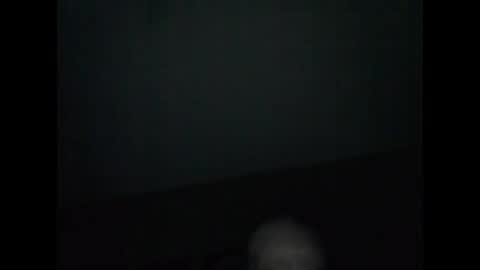 untuchabl1 online show from March 17, 2026, 9:12 am