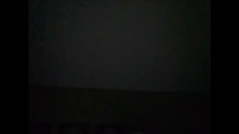 untuchabl1 online show from March 21, 2026, 8:19 am