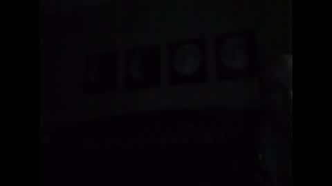 untuchabl1 online show from March 22, 2026, 4:49 am