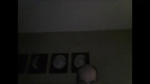 untuchabl1 online show from March 23, 2026, 2:15 am