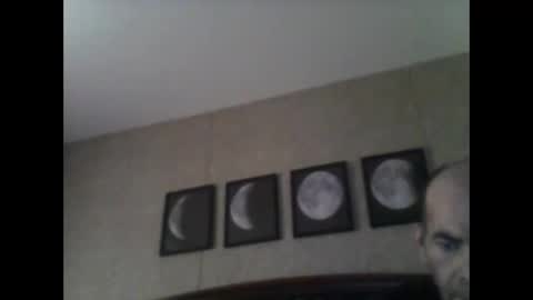 untuchabl1 online show from March 23, 2026, 2:21 pm