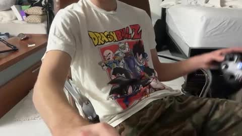 Stepbro online show from February 23, 2025, 10:49 am