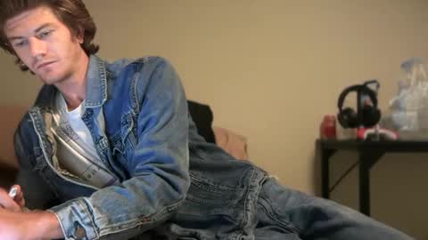 Stepbro online show from September 16, 2025, 5:30 am