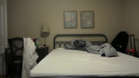 Stepbro online show from September 26, 2025, 8:51 am