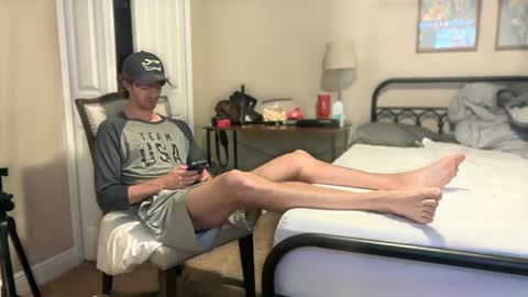 Stepbro online show from October 1, 2025, 10:54 am