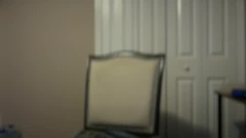 Stepbro online show from October 16, 2025, 7:15 pm