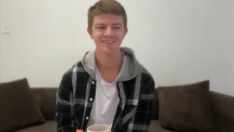 Stepbro online show from February 1, 2026, 11:20 am