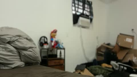 Stepbro online show from February 25, 2026, 12:59 pm