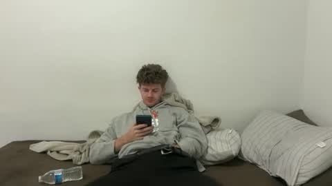 Stepbro online show from April 25, 2026, 9:01 am