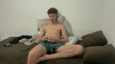Stepbro online show from April 25, 2026, 2:25 pm