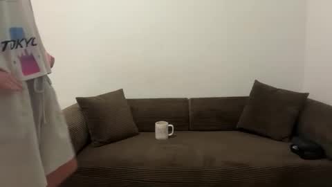 Stepbro online show from April 28, 2026, 12:43 pm
