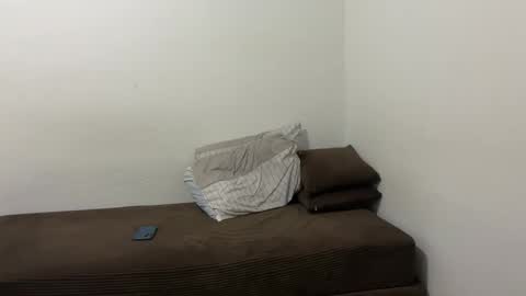Stepbro online show from May 2, 2026, 4:34 pm