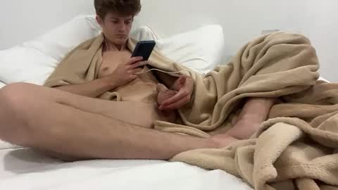 Stepbro online show from May 8, 2026, 6:41 am