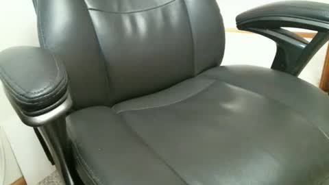 unzipped74 online show from March 23, 2026, 8:13 pm