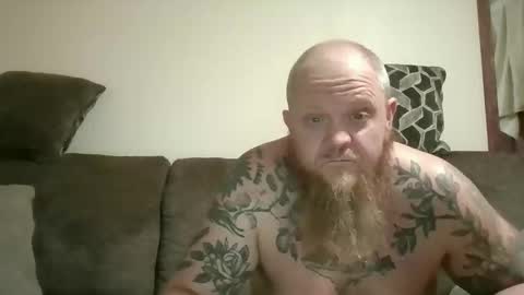 Snapshot of up_bear10 chatting on April 7, 2026, 9:32 am up_bear10 online show from April 7, 2026, 9:32 am