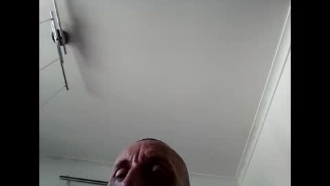 uplatenhorny2379 online show from February 7, 2026, 5:44 am