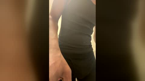 Upnorth online show from February 7, 2026, 1:04 pm