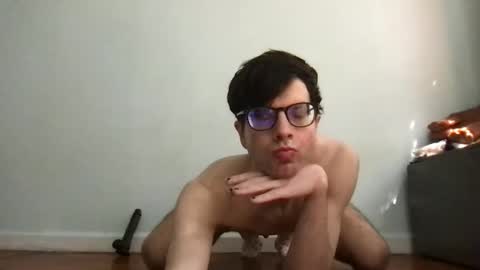deaf mute boy online show from May 16, 2026, 6:17 pm
