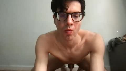 deaf mute boy online show from May 22, 2026, 6:24 pm