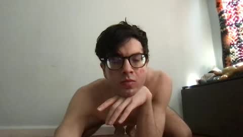 deaf mute boy online show from May 29, 2026, 5:55 pm