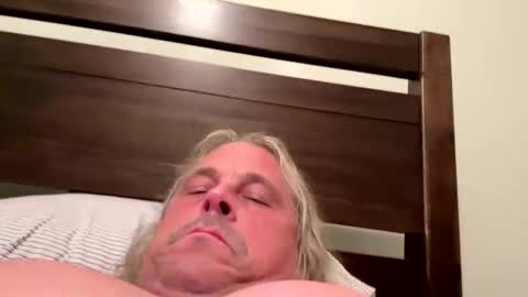 Just 4 Fun online show from September 27, 2025, 3:22 am