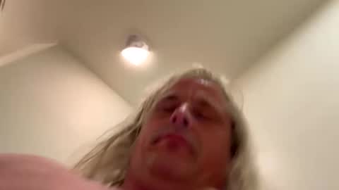 Just 4 Fun online show from September 30, 2025, 1:43 am