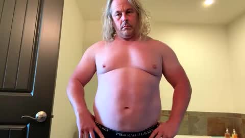 Just 4 Fun online show from November 2, 2025, 2:41 pm