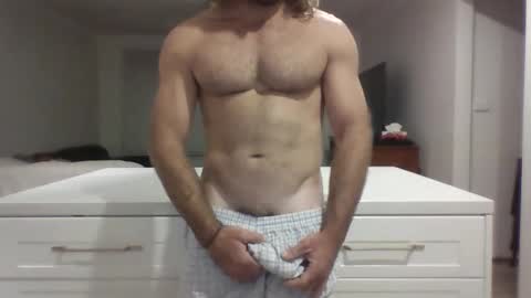 Snapshot of uptonogoodaus chatting on January 17, 2025, 9:39 am uptonogoodaus online show from January 17, 2025, 9:39 am