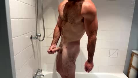 Snapshot of uptonogoodaus chatting on November 8, 2025, 8:14 am uptonogoodaus online show from November 8, 2025, 8:14 am