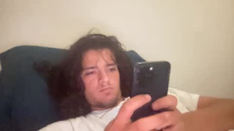 Snapshot of uptowncurls chatting on October 3, 2025, 2:30 am uptowncurls online show from October 3, 2025, 2:30 am