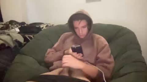 Snapshot of uptowncurls chatting on October 8, 2025, 1:14 am uptowncurls online show from October 8, 2025, 1:14 am