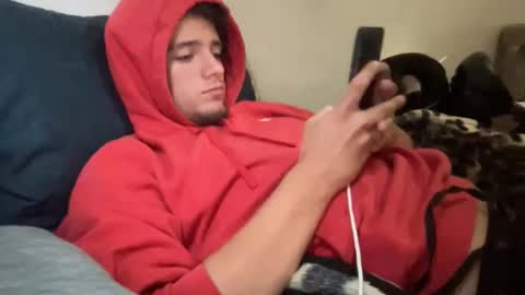 Snapshot of uptowncurls chatting on October 26, 2025, 12:49 am uptowncurls online show from October 26, 2025, 12:49 am