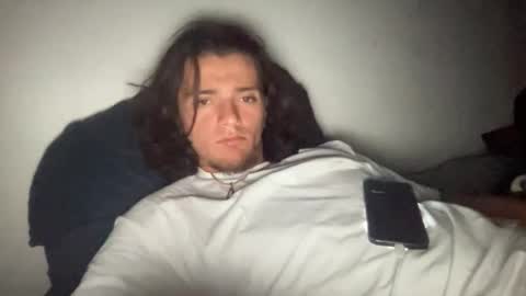 Snapshot of uptowncurls chatting on October 27, 2025, 7:23 am uptowncurls online show from October 27, 2025, 7:23 am