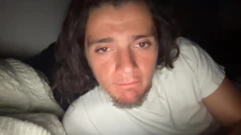 Snapshot of uptowncurls chatting on November 10, 2025, 8:13 am uptowncurls online show from November 10, 2025, 8:13 am