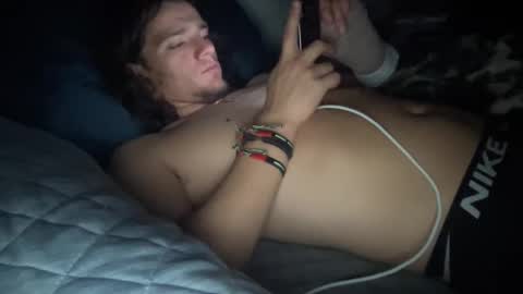 Snapshot of uptowncurls chatting on November 14, 2025, 9:52 am uptowncurls online show from November 14, 2025, 9:52 am