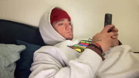 Snapshot of uptowncurls chatting on November 16, 2025, 4:40 am uptowncurls online show from November 16, 2025, 4:40 am